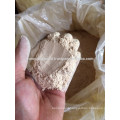 60-80 mesh, moisture< 5% eucalyptus wood powder for WPC industry